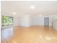 11 Albert Valley Drive, Bahrs Scrub QLD 4207