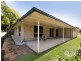 11 Albert Valley Drive, Bahrs Scrub QLD 4207