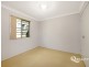 11 Albert Valley Drive, Bahrs Scrub QLD 4207