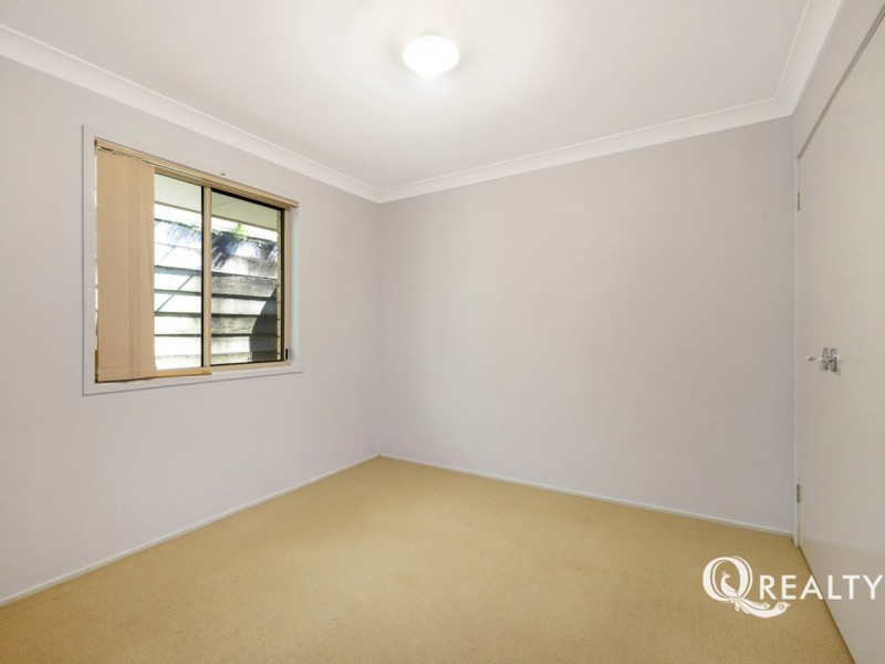 11 Albert Valley Drive, Bahrs Scrub QLD 4207