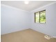 11 Albert Valley Drive, Bahrs Scrub QLD 4207