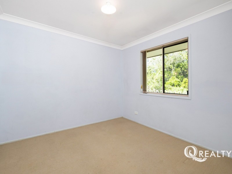 11 Albert Valley Drive, Bahrs Scrub QLD 4207