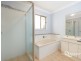 11 Albert Valley Drive, Bahrs Scrub QLD 4207