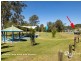 11 Albert Valley Drive, Bahrs Scrub QLD 4207