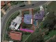 11 Albert Valley Drive, Bahrs Scrub QLD 4207