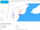 11 Albert Valley Drive, Bahrs Scrub QLD 4207