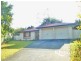 44 Clifton Place, Parkinson QLD 4115
