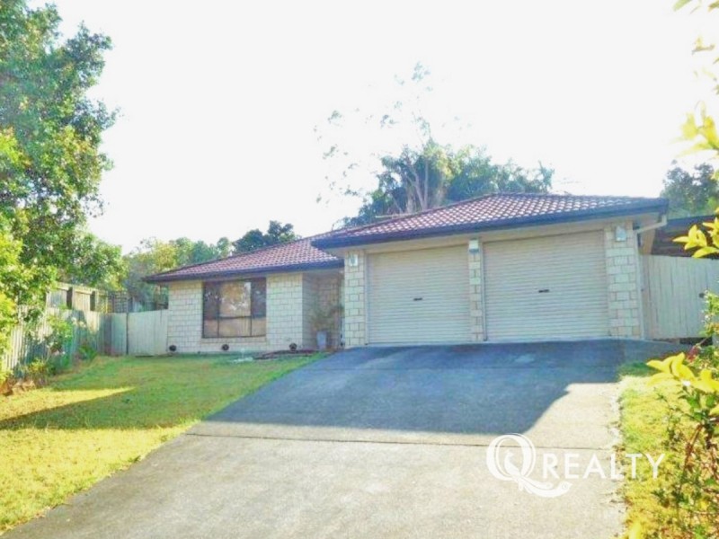 44 Clifton Place, Parkinson QLD 4115