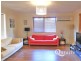 44 Clifton Place, Parkinson QLD 4115