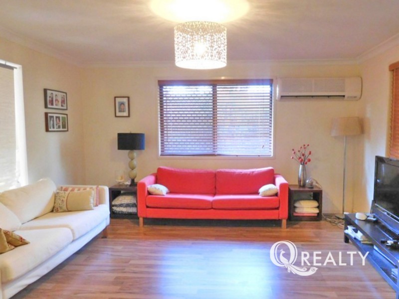 44 Clifton Place, Parkinson QLD 4115
