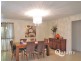 44 Clifton Place, Parkinson QLD 4115