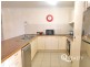 44 Clifton Place, Parkinson QLD 4115