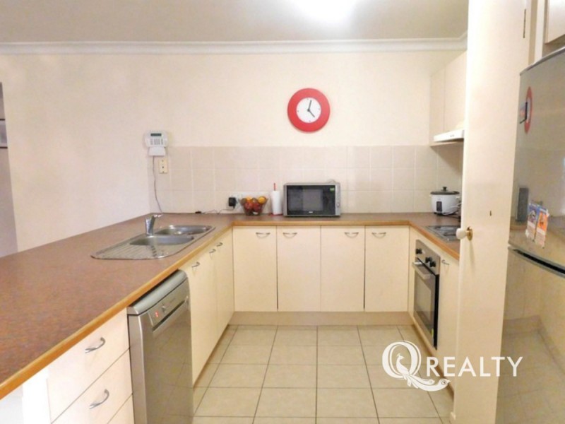 44 Clifton Place, Parkinson QLD 4115