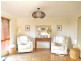 44 Clifton Place, Parkinson QLD 4115