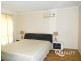 44 Clifton Place, Parkinson QLD 4115