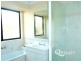 44 Clifton Place, Parkinson QLD 4115