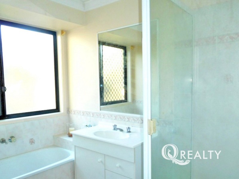 44 Clifton Place, Parkinson QLD 4115