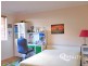 44 Clifton Place, Parkinson QLD 4115