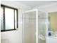 44 Clifton Place, Parkinson QLD 4115