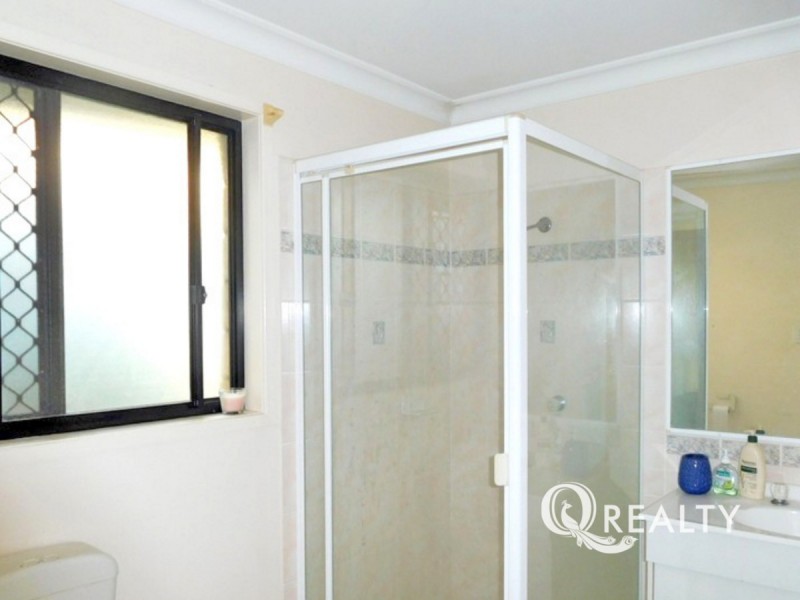 44 Clifton Place, Parkinson QLD 4115