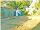 44 Clifton Place, Parkinson QLD 4115