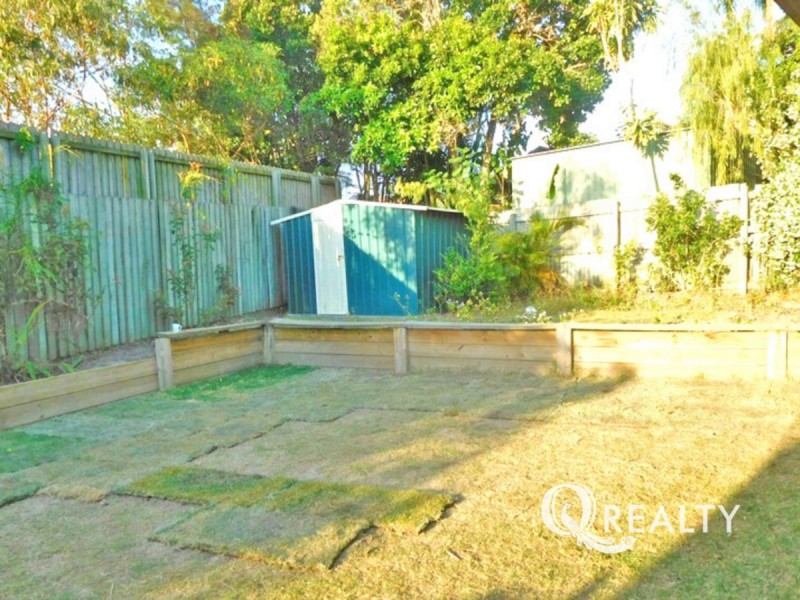44 Clifton Place, Parkinson QLD 4115