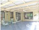 44 Clifton Place, Parkinson QLD 4115