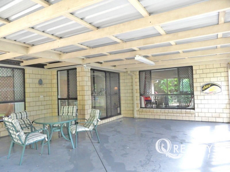 44 Clifton Place, Parkinson QLD 4115
