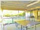 44 Clifton Place, Parkinson QLD 4115