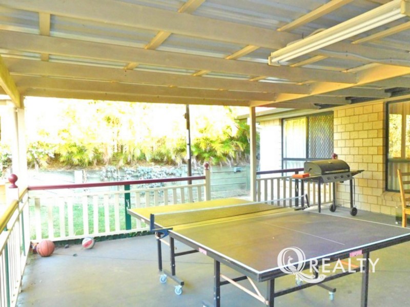 44 Clifton Place, Parkinson QLD 4115
