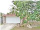 33. Murphy Street, Calamvale QLD 4116