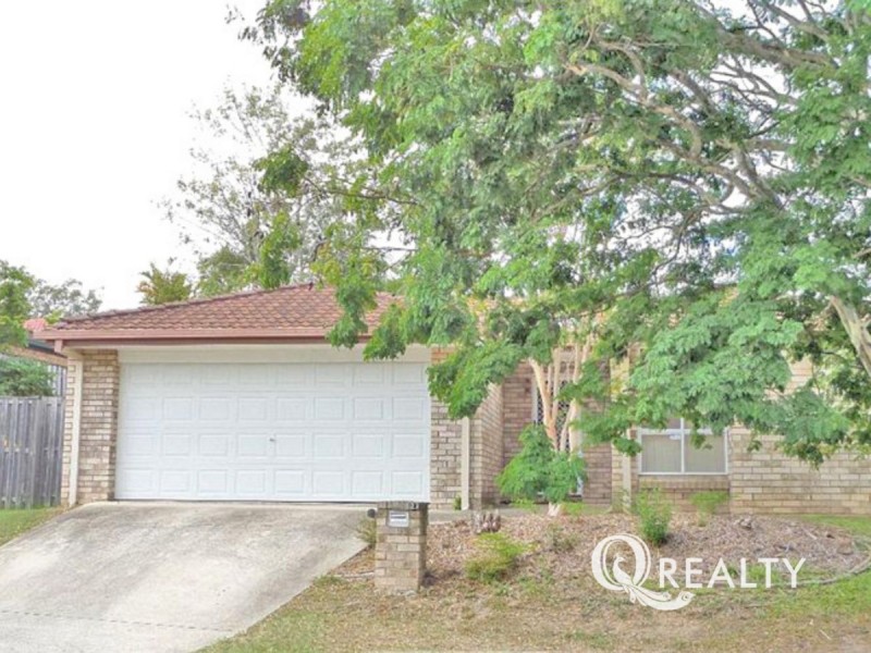 33. Murphy Street, Calamvale QLD 4116