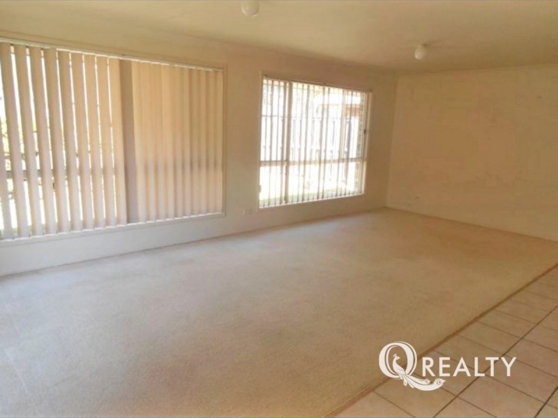 33. Murphy Street, Calamvale QLD 4116