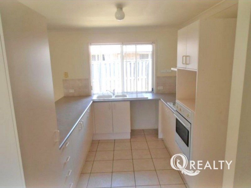 33. Murphy Street, Calamvale QLD 4116
