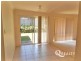 33. Murphy Street, Calamvale QLD 4116