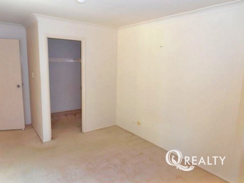 33. Murphy Street, Calamvale QLD 4116