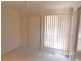 33. Murphy Street, Calamvale QLD 4116