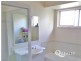 33. Murphy Street, Calamvale QLD 4116