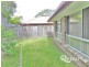 33. Murphy Street, Calamvale QLD 4116