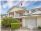 19.8 Gemview Street, Calamvale QLD 4116