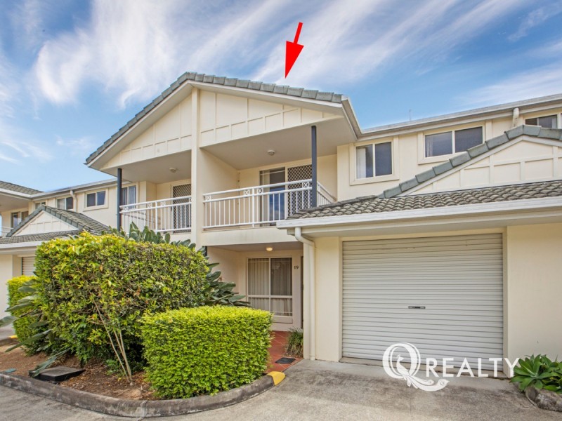 19.8 Gemview Street, Calamvale QLD 4116