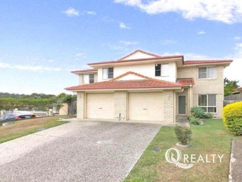 2/5 Hillview Street, Runcorn QLD 4113