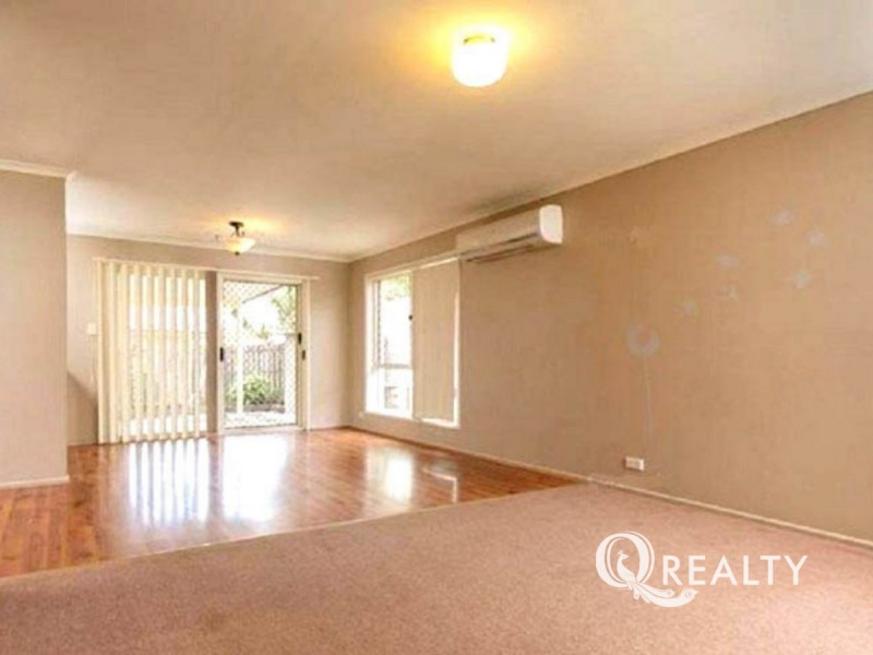 2/5 Hillview Street, Runcorn QLD 4113