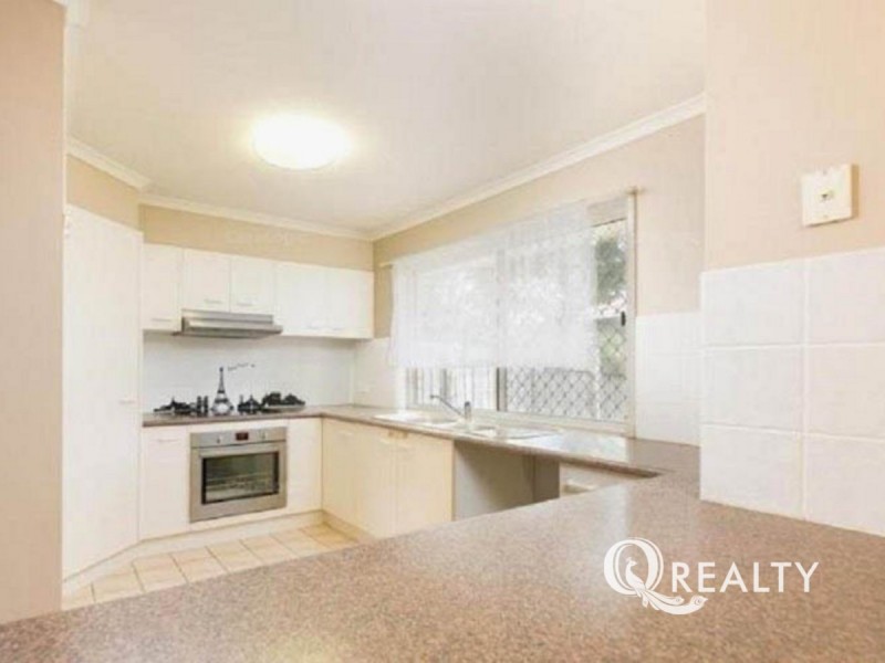 2/5 Hillview Street, Runcorn QLD 4113