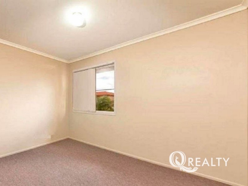 2/5 Hillview Street, Runcorn QLD 4113