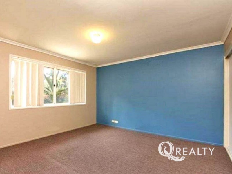 2/5 Hillview Street, Runcorn QLD 4113