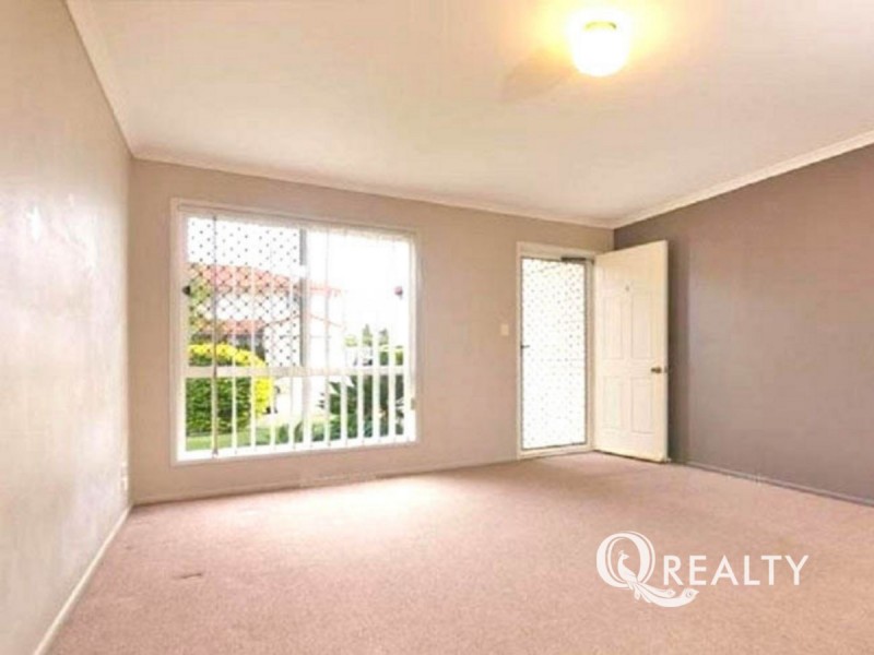 2/5 Hillview Street, Runcorn QLD 4113