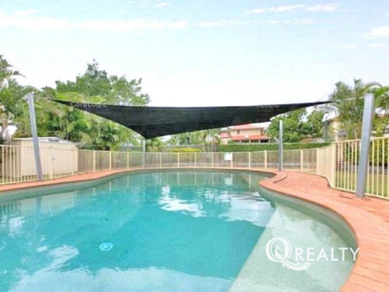 2/5 Hillview Street, Runcorn QLD 4113