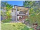 27 Amberelle Place, Chapel Hill QLD 4069
