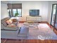 27 Amberelle Place, Chapel Hill QLD 4069